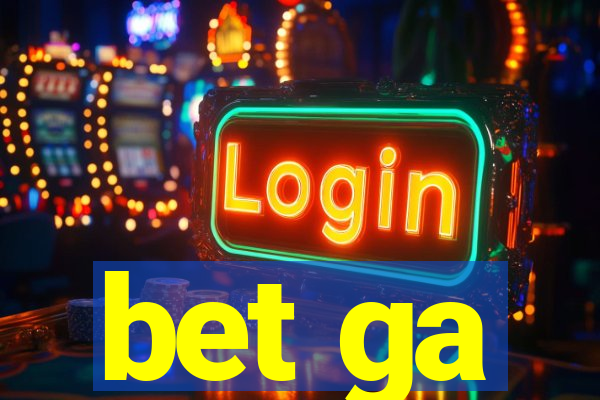 bet ga